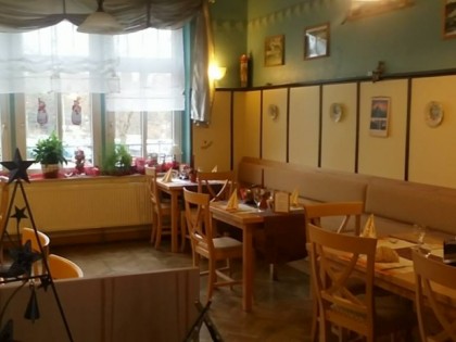 Foto: Zur K&amp;ouml;ppe