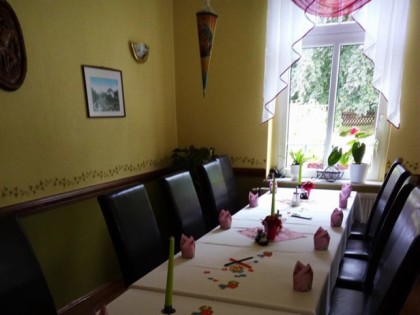 Foto: Zur K&amp;ouml;ppe