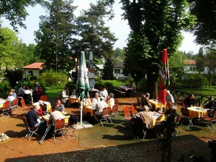 Foto: Zur K&amp;ouml;ppe